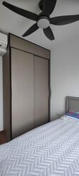 Stirling Residences (D3), Apartment #552515741